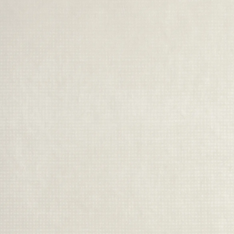 fQQV На пол Rooy White Matt 80x80