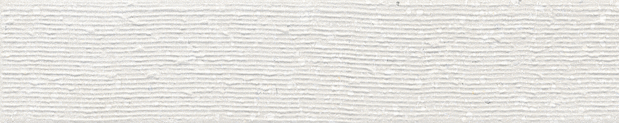 42884 На стену Trace White Brushed 6x30 - фото 15