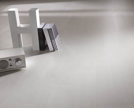 Ступень Marte Naturale Crema Marfil Gradino 30x30 - фото 22