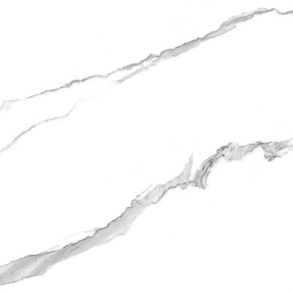 GT60608303MR На пол Anima Белый MR 60x60 - фото 2