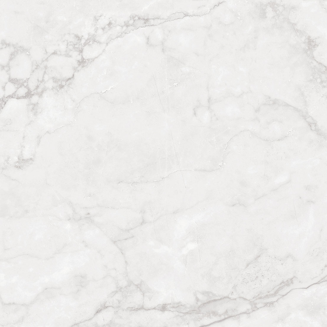 GT606016706MDR На пол Canberra Светло-серый 60x60 - фото 3