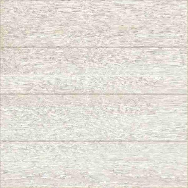 736188 На пол Grandwood Бежевый 45х45