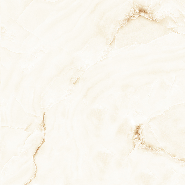 PRO 1005G На пол Natural Beige Gloss - фото 5