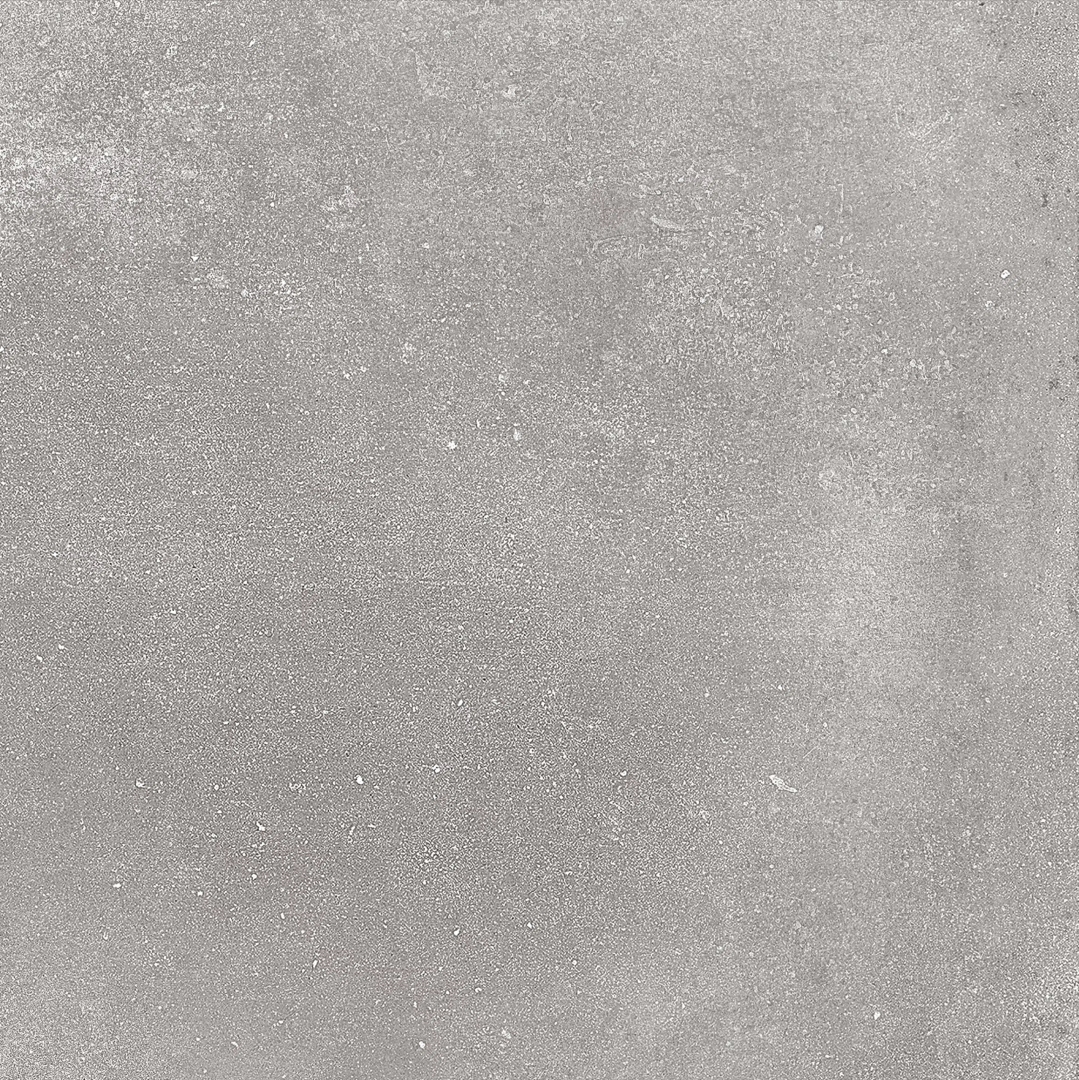 GT239VG На пол Turon Темно-серый матовый 41.2x41.2 - фото 8