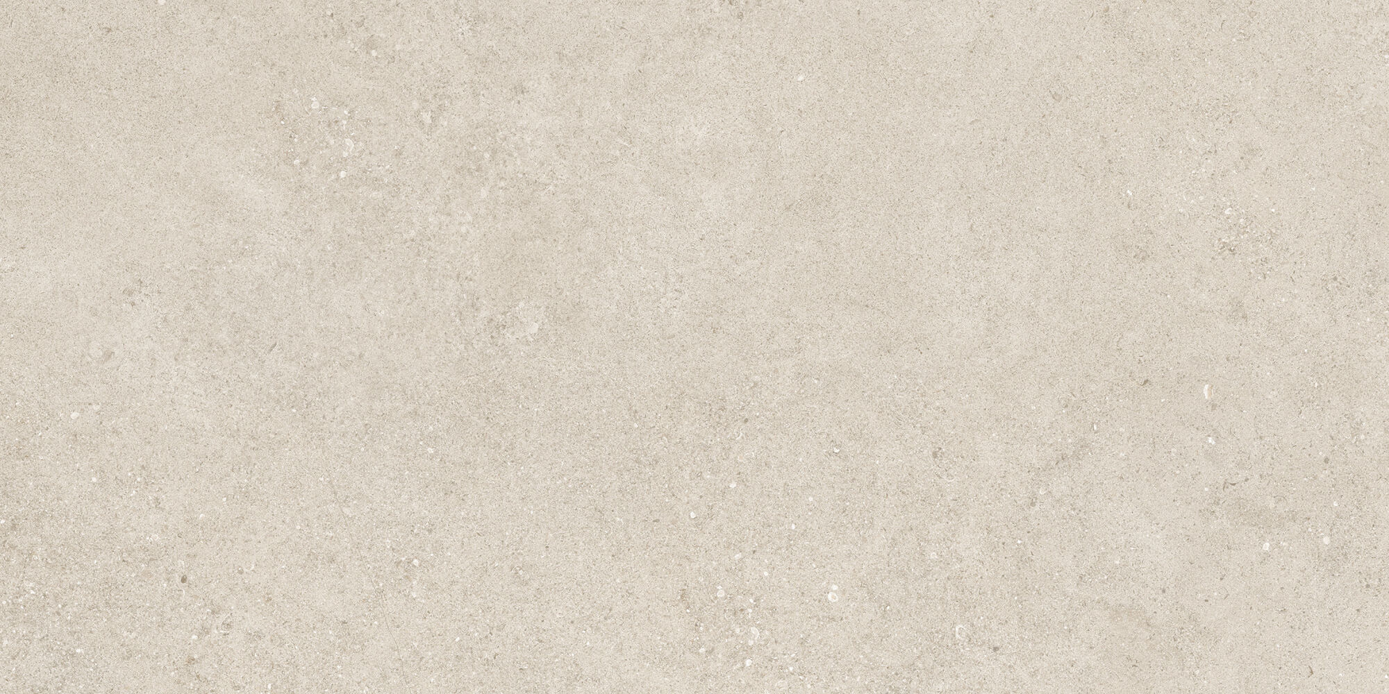 36356 На пол Cluny Beige AS/60X120/C/R 60x120 - фото 7