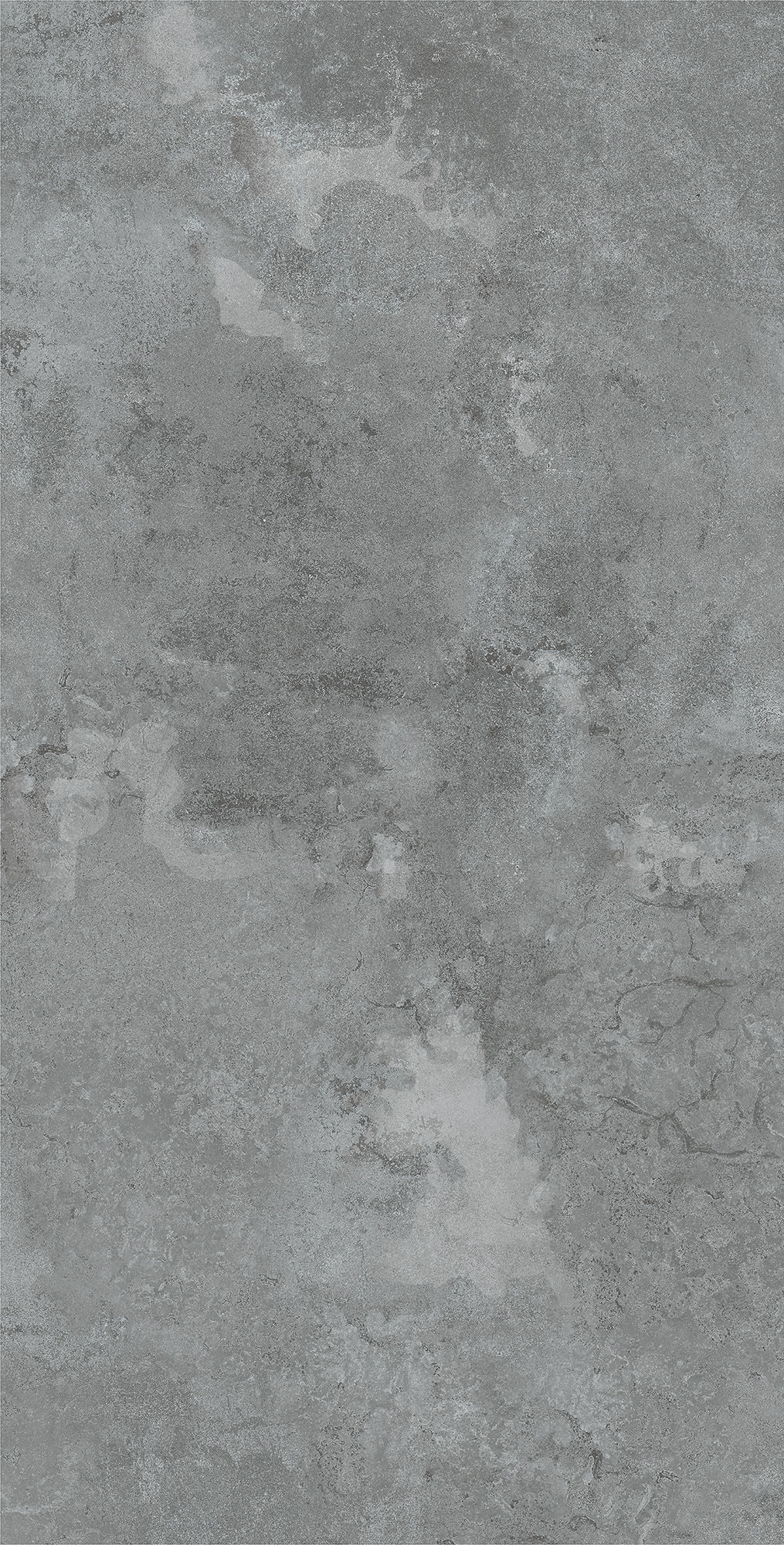 GI8002-A На пол Eragon Dark Grey Matt Glossy Ink 60x120 - фото 2