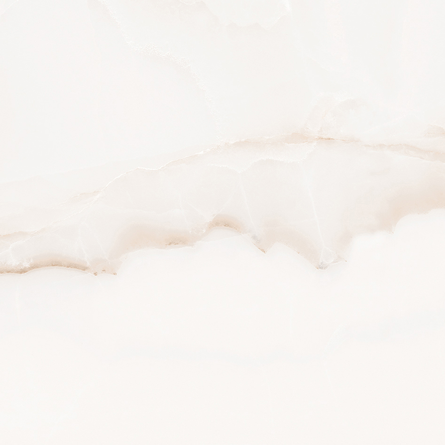 Напольный Onyx Imperator White Белый Полированный 60х60 - фото 4