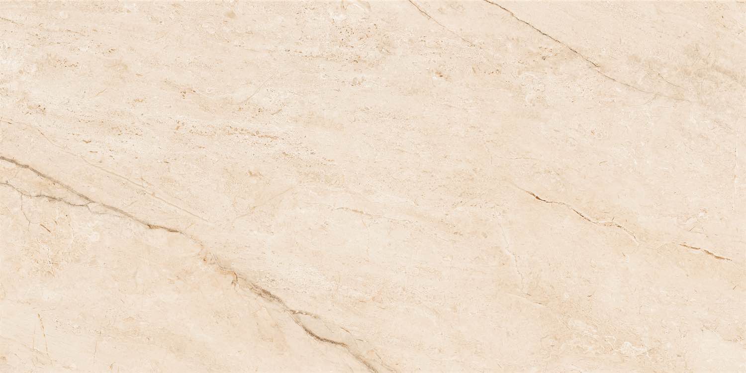 NTTHS99956D На пол Infinity Barcelona Beige 60x120 - фото 2