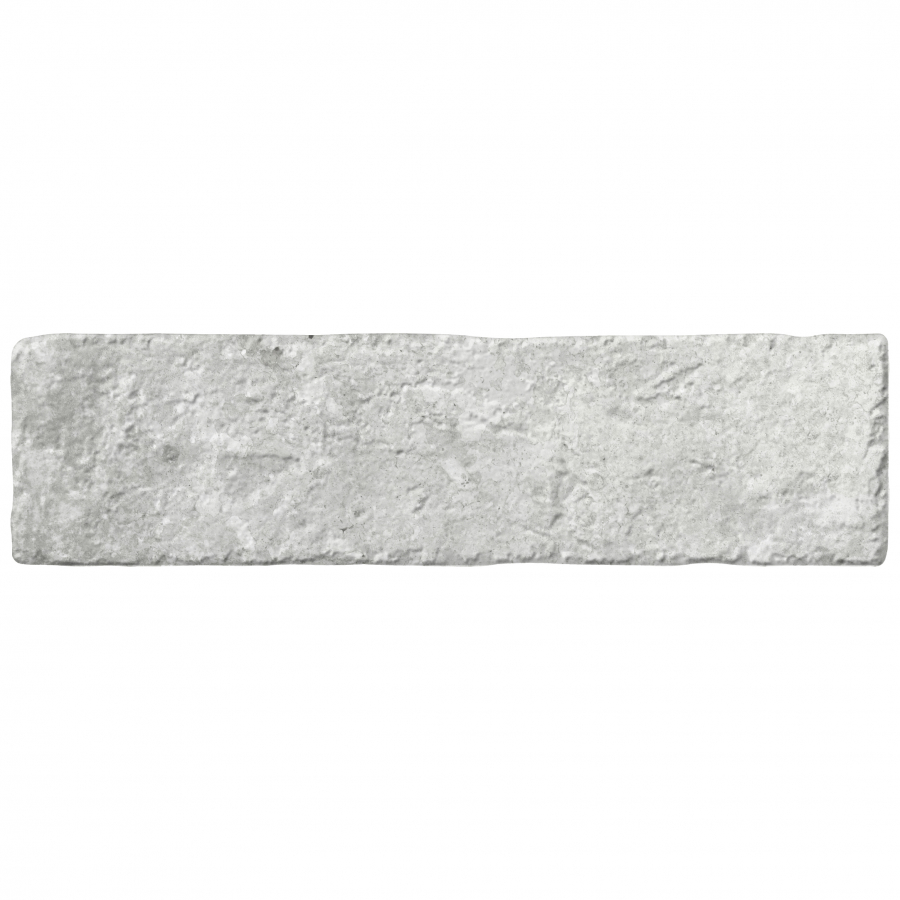 002635 На пол Denver White 7.5x28 - фото 11