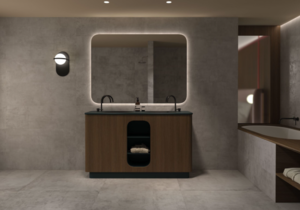 Peronda Downtown 4D - фото 7