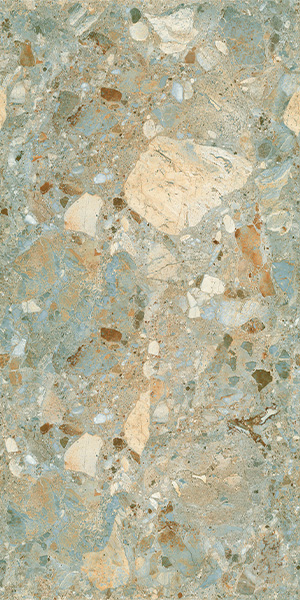 R0013-GL На пол Lilas полированный 120