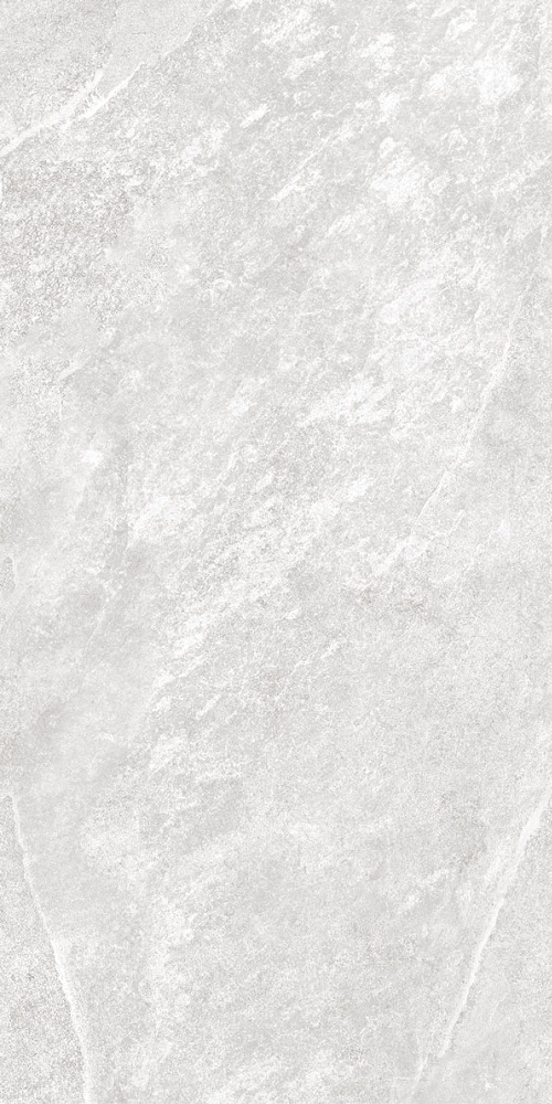 GT1206022706MSR11 На пол Destiny Светло-серый Sugar 60x120 - фото 5