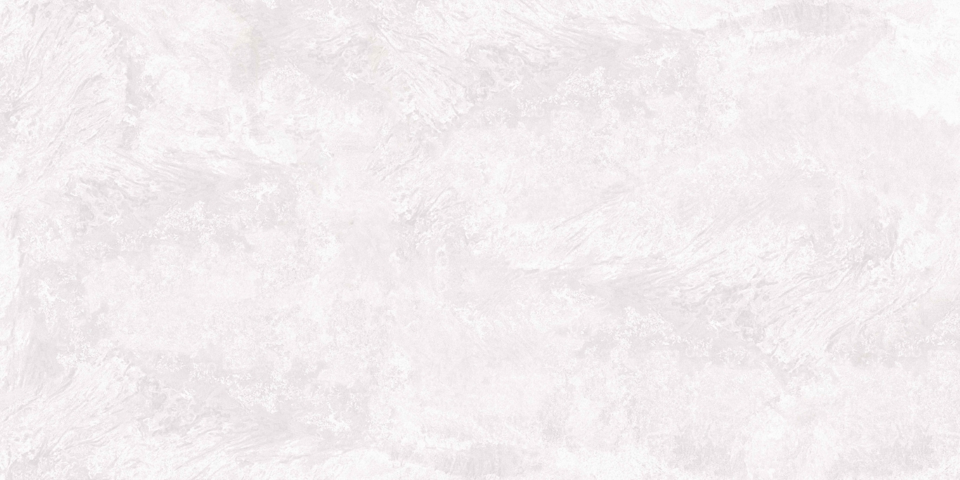 SVL4444C На пол Stones Cloud Bianco Carving 60x120 - фото 5