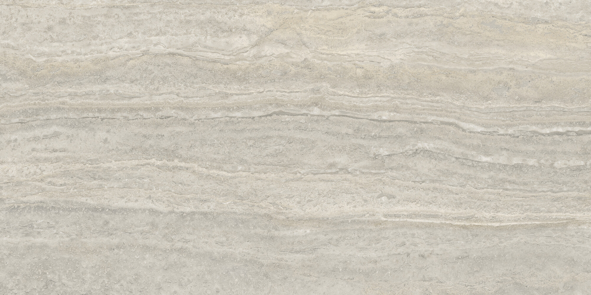 35566 На пол Museum Arte Desert/50X100X2/A/R 50x100 - фото 2