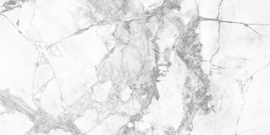 Настенная Blanc Invisible Ductile Soft Textured 60x120 - фото 2
