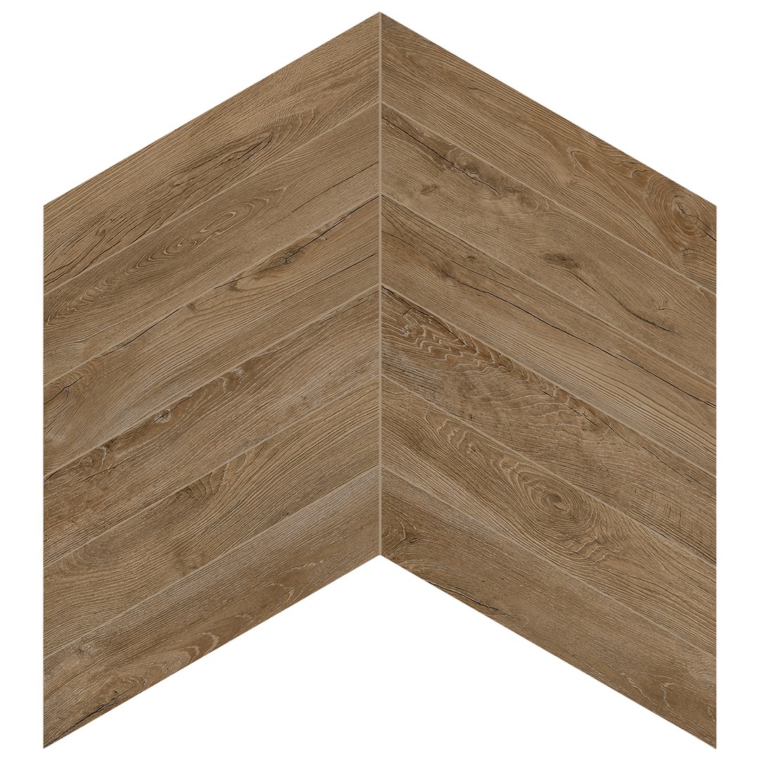 CH-RT04 На пол Burmese Natural Matt Rustic 45x8
