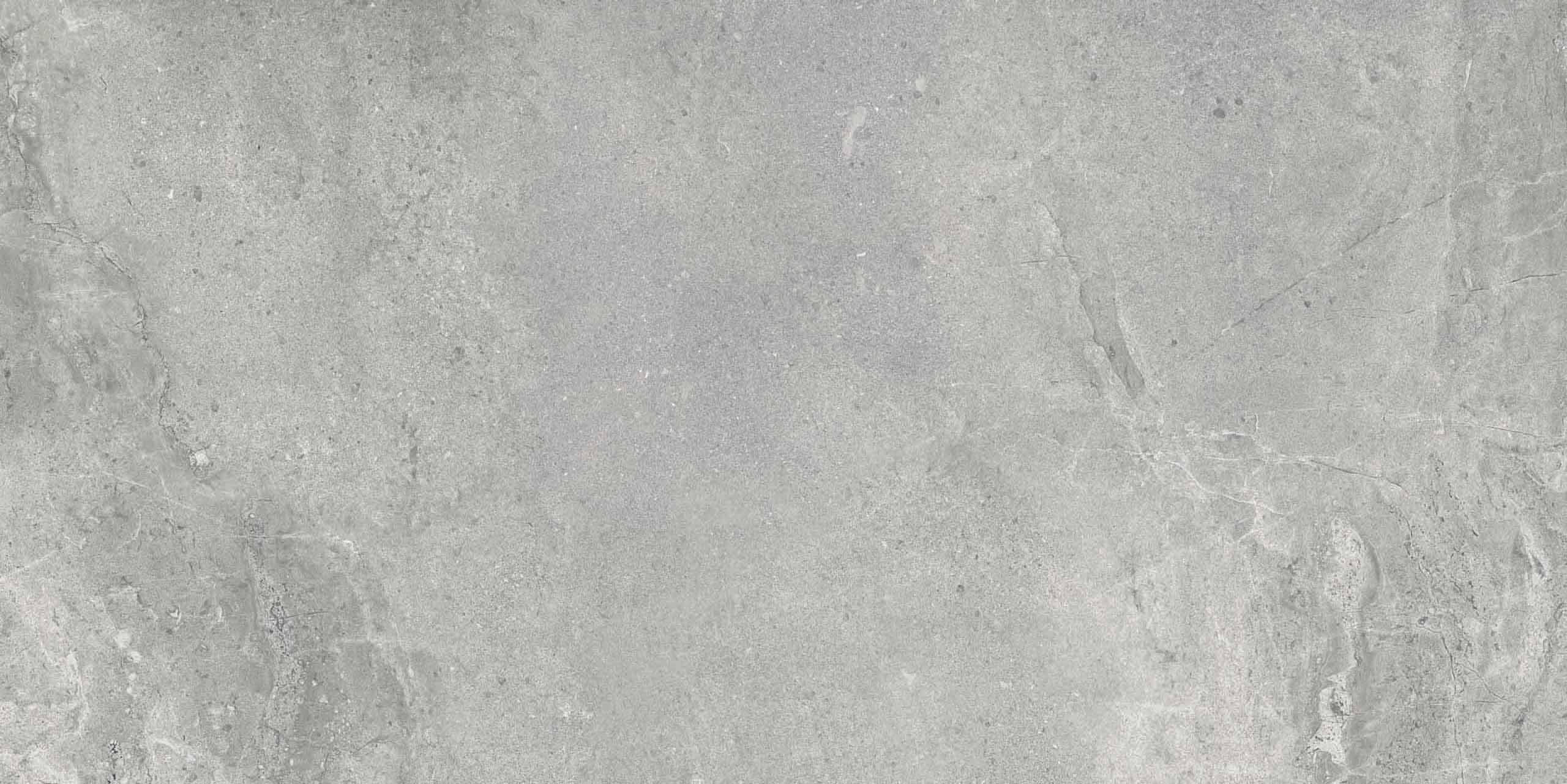 На пол Kailas KA01 Grey 80x160 - фото 5