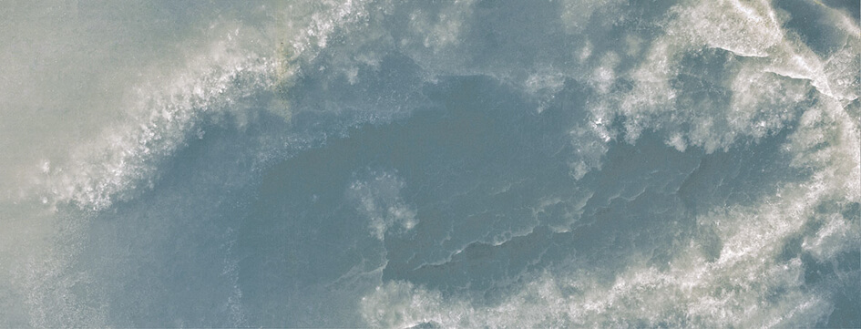 На стену Magma Emerald 44.63x119.3