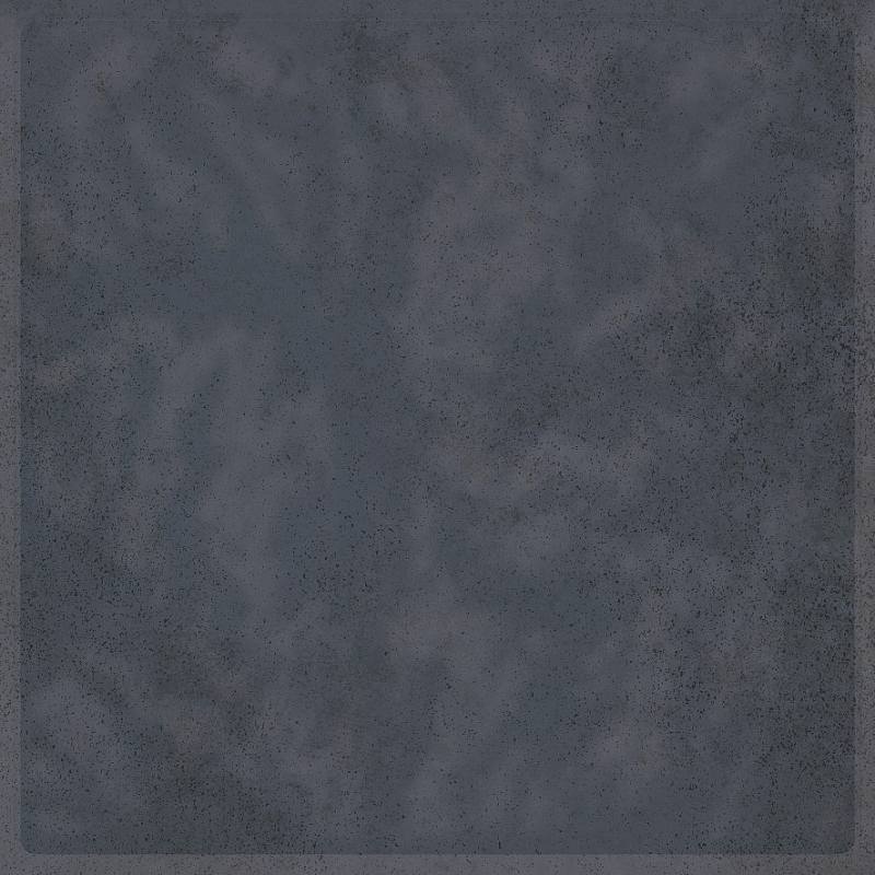 На стену Smalto Blu 15x15 - фото 3