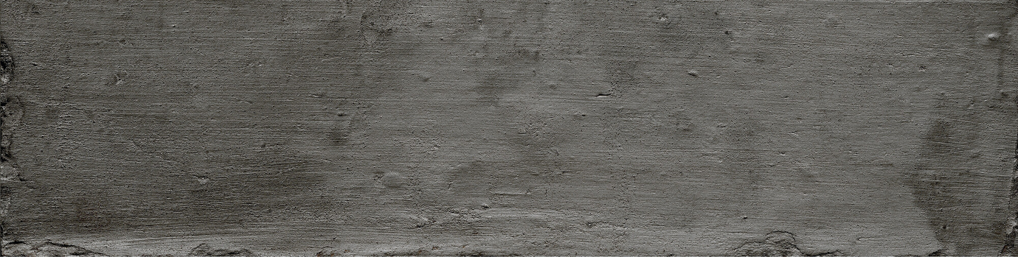 37699 На стену Lagoon Anthracite 6x24.6 - фото 45