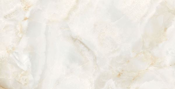 На пол Jordan Natural - фото 5