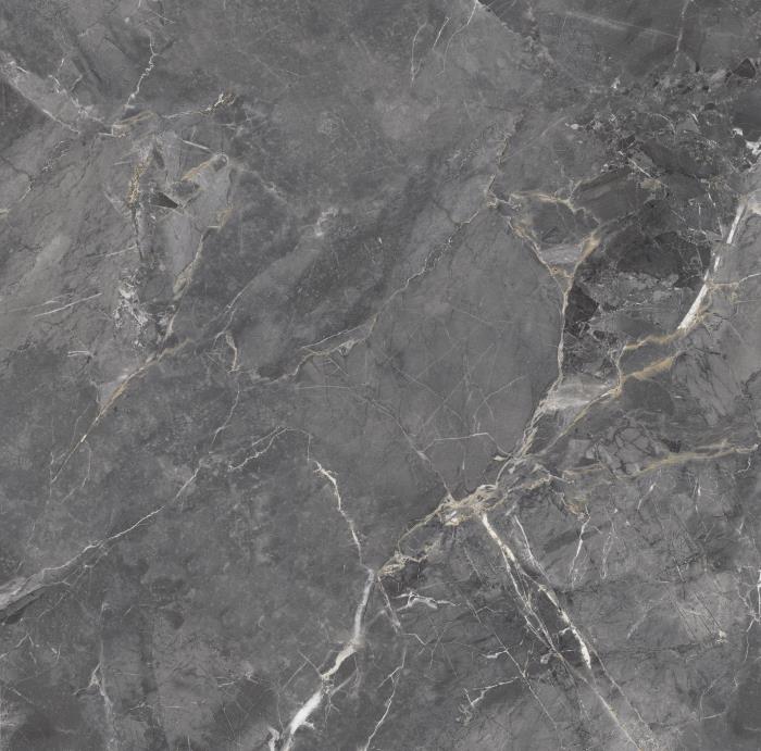 PrimaVera Каймон