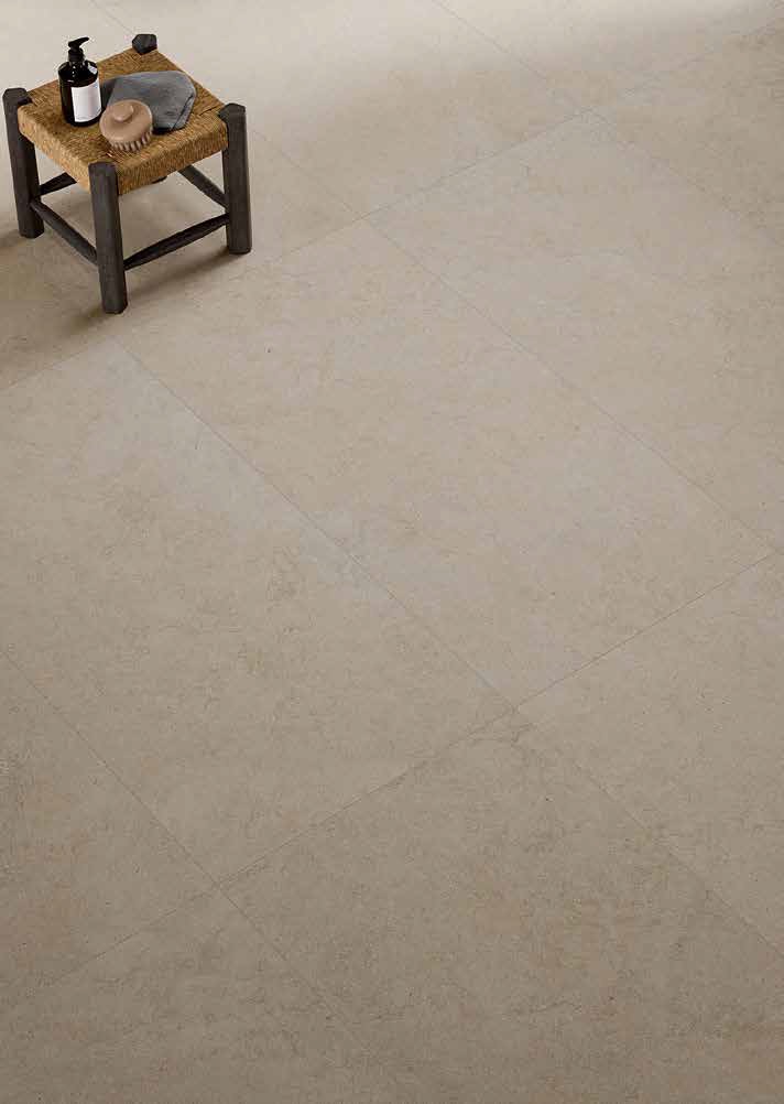 Rondine Group Lutezia - фото 14