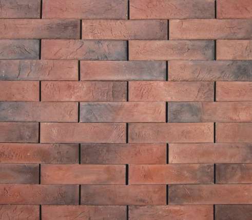 354-90 На стену Терамо Брик 354-90