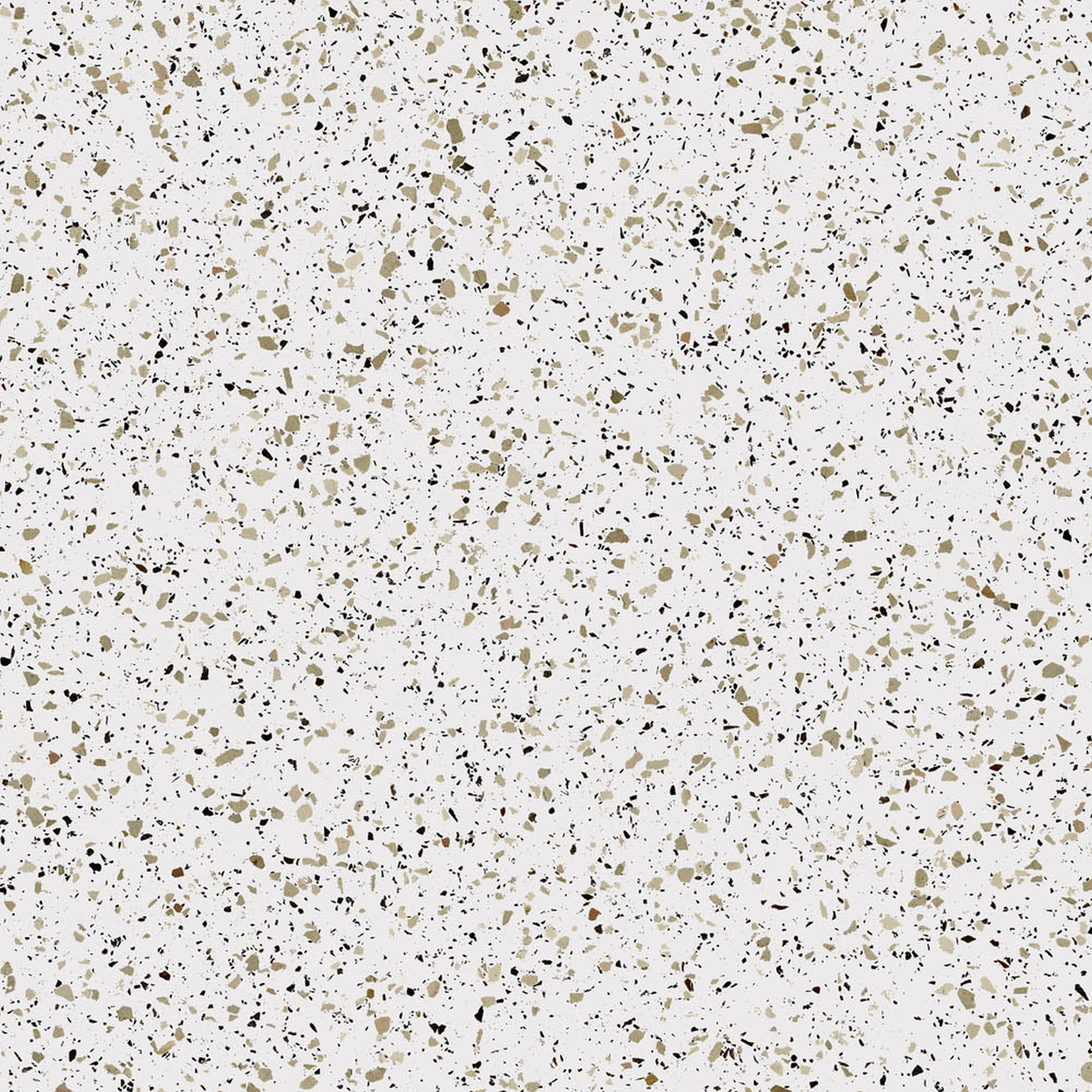 CM00/NS_R9/60x60x10R/GW На пол Cosmos CM00 White 60 Неполированный - фото 15