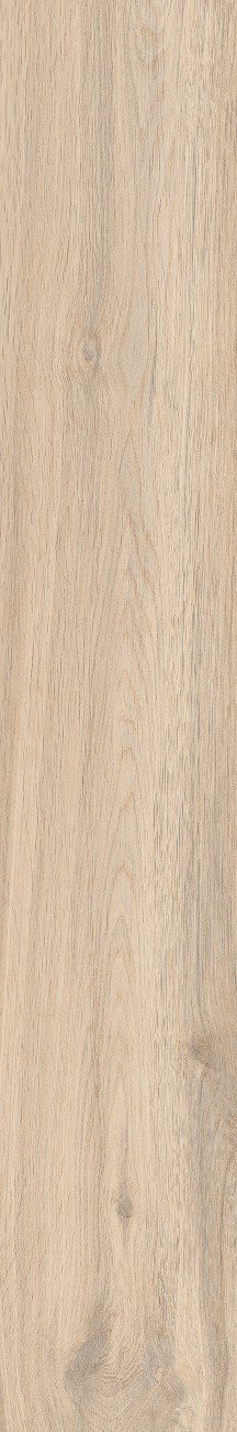 На пол Eternity Beige Matt 20х120 - фото 9