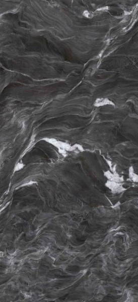 MN726CP261206 На пол Silk Road Polished 6mm 120x260 - фото 3