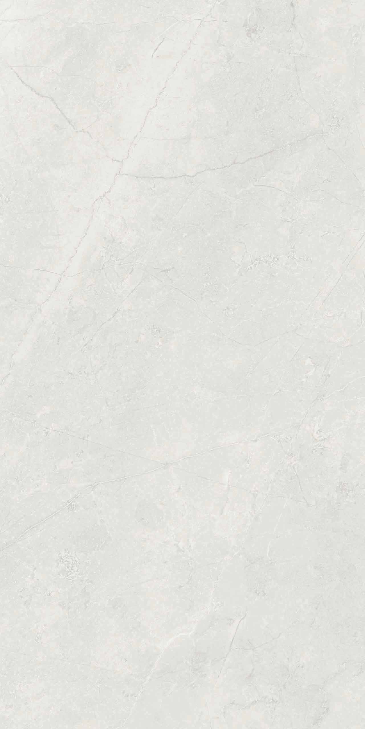 На пол Marmulla MA01 Grey Неполированный Рект. 80x160x10