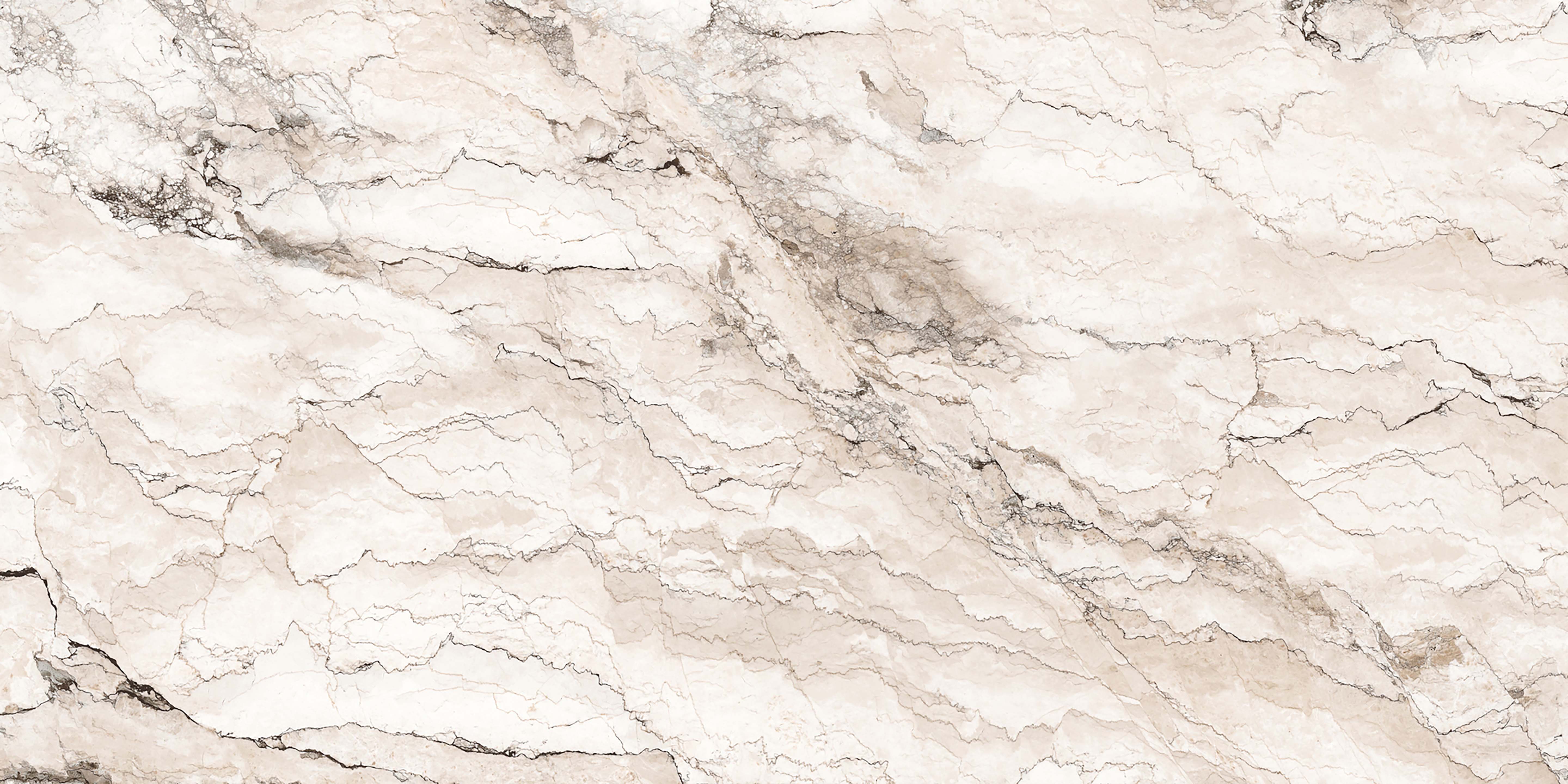 На пол Rock Penguin White Carving 80x160 - фото 3