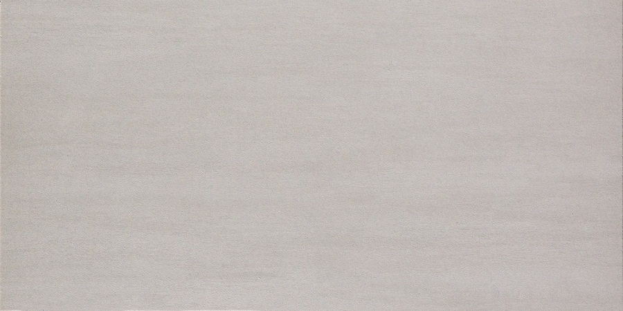 На пол Koshi 12G