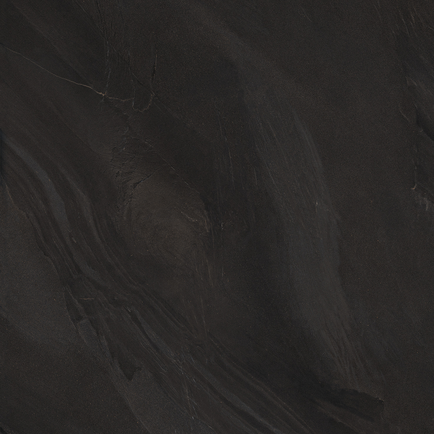 На пол 65 Parallelo 75N RM