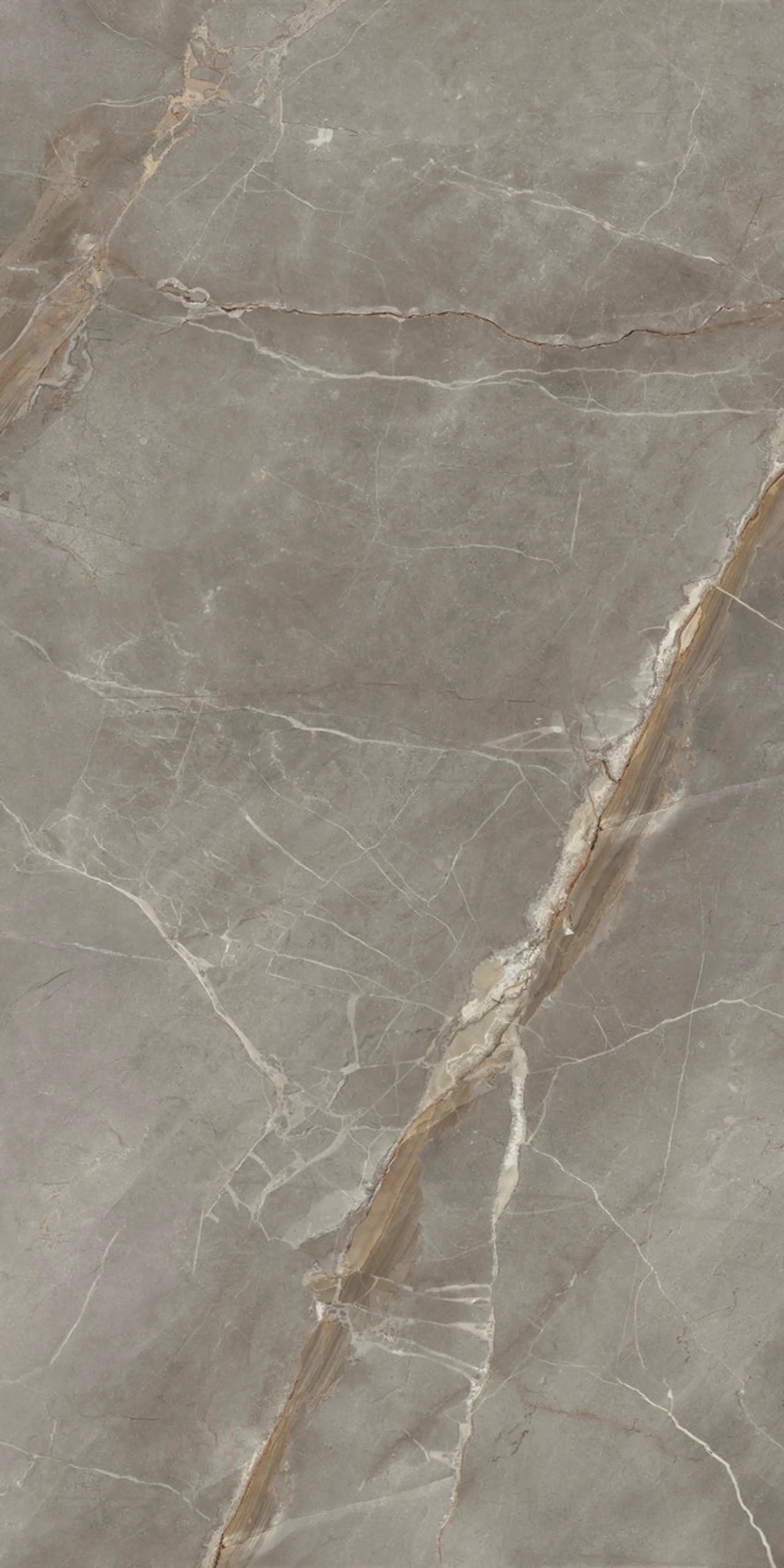 UM6L300726 На пол Ultra Marmi Collemandina Polished 300x150