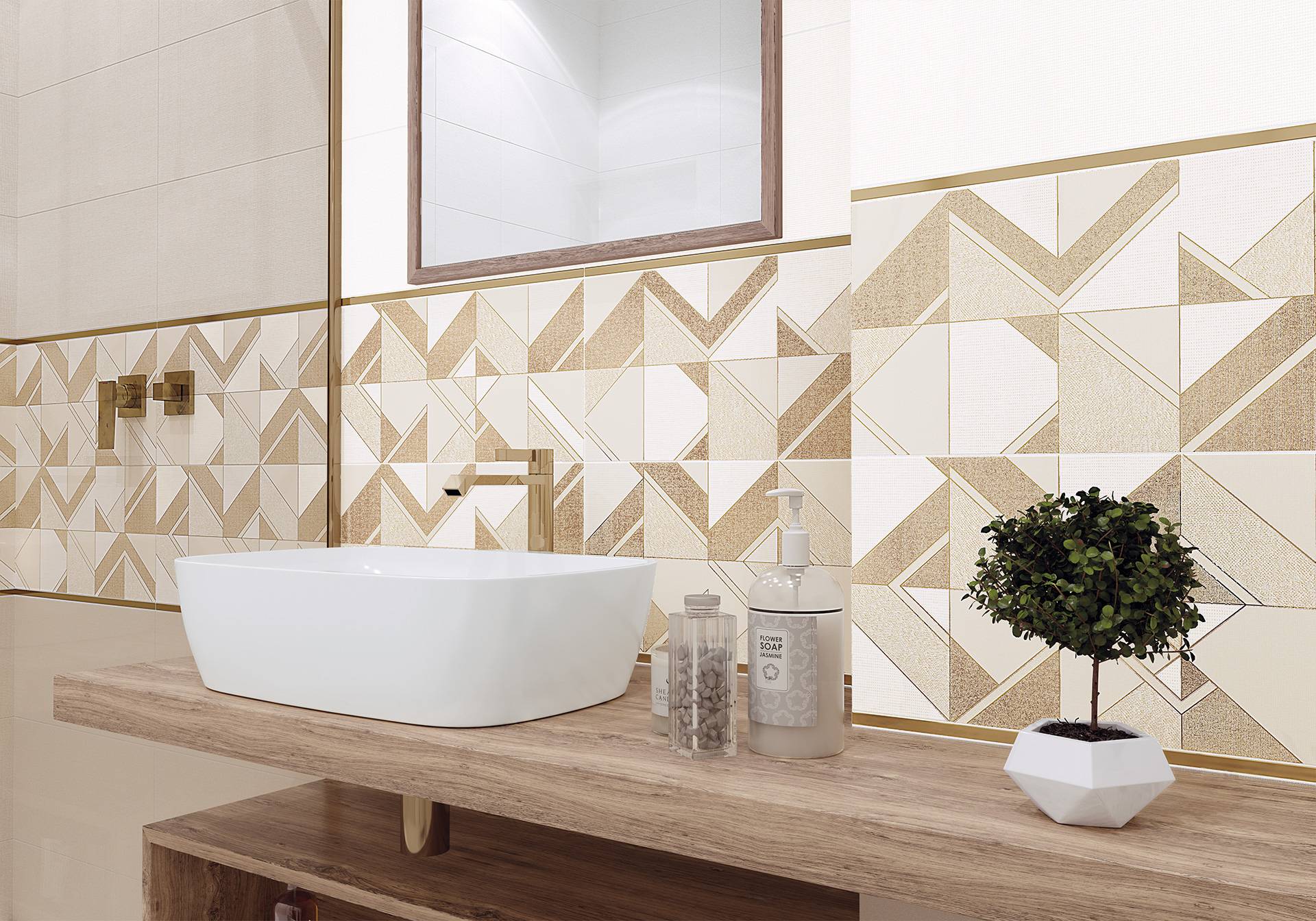 АльтаКера Veronica - фото 2