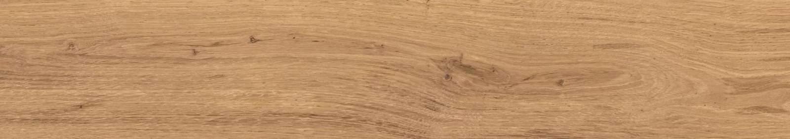 610010002299 На пол Rive Acqua Riva Ret Матовый 20x120 - фото 3