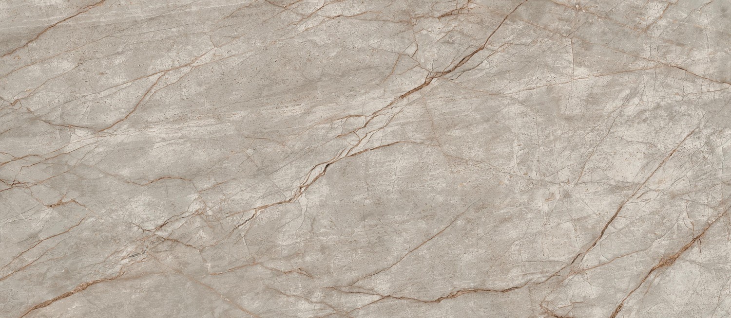 600180000015 На пол Empire Silver Root 120x278 Lapp - фото 6