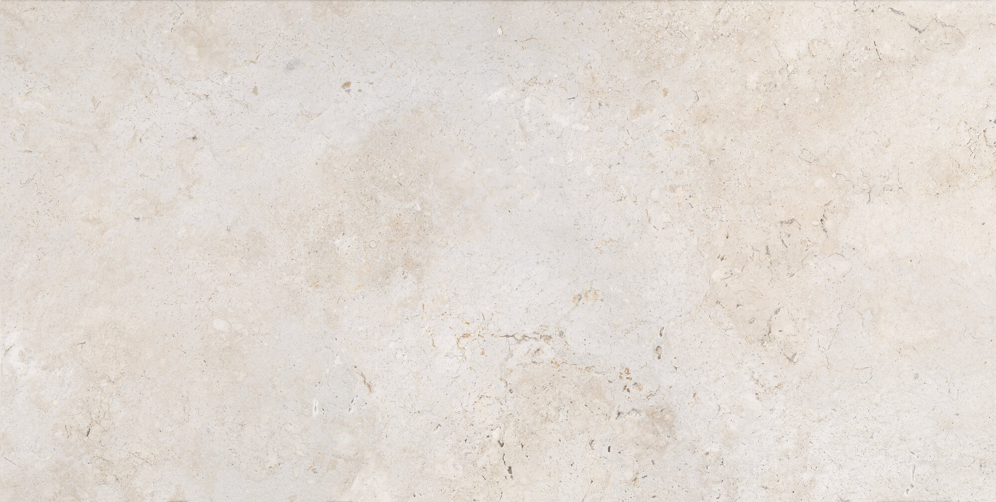 120PE02 На пол Petra Marfil 3D Soft 60x120