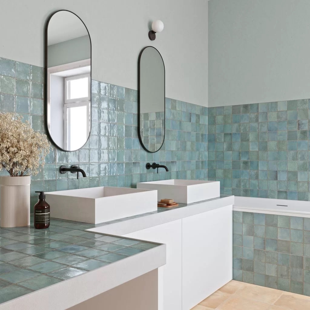 Gayafores Deco Amaris - фото 29