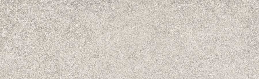 KM6060G0631RALT Подступенник Руссильон Бежевый светлый матовый обрезной 60x14.5x0.9