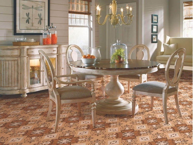 907944 На пол My Art Chiaro - фото 6