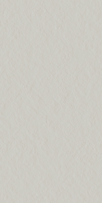 4101139 На пол Superclassica SCG Flamed 60x120 - фото 2