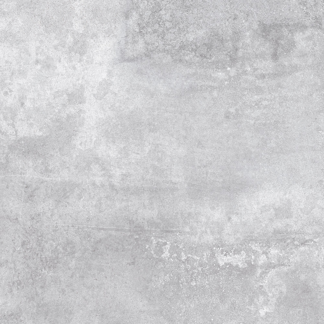 25535 На пол Shark S/90X90/L/R - фото 7