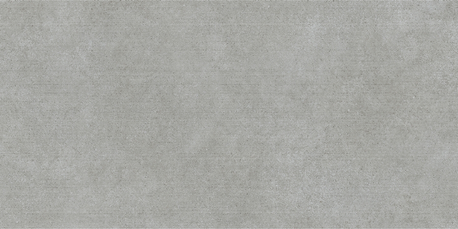Настенная Kovo Silver Veil Ductile Relief 60x120 - фото 11