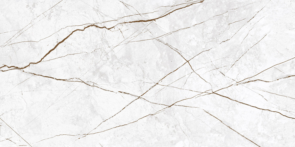 ID9064b101MR На пол Идальго Граните Сандра White / Белый MR 120x60 - фото 2