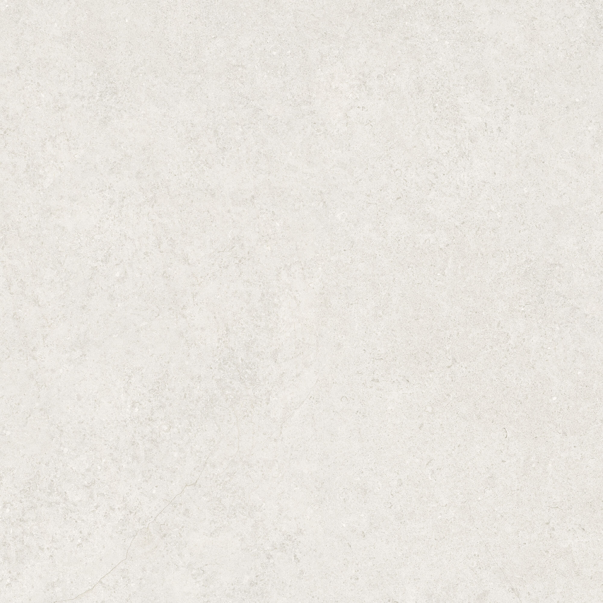 39201 На пол Cluny Sand/120X120X0.9/A/R 120x120