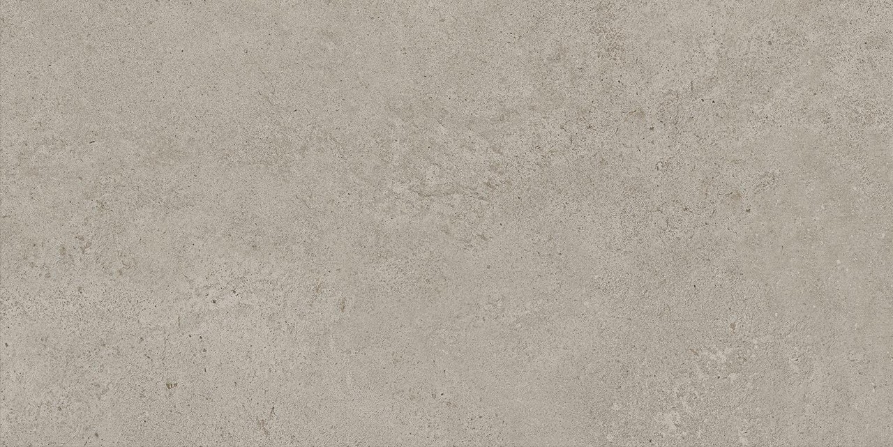 HCJ9 На пол Boost Vision Grey Matt 30x60