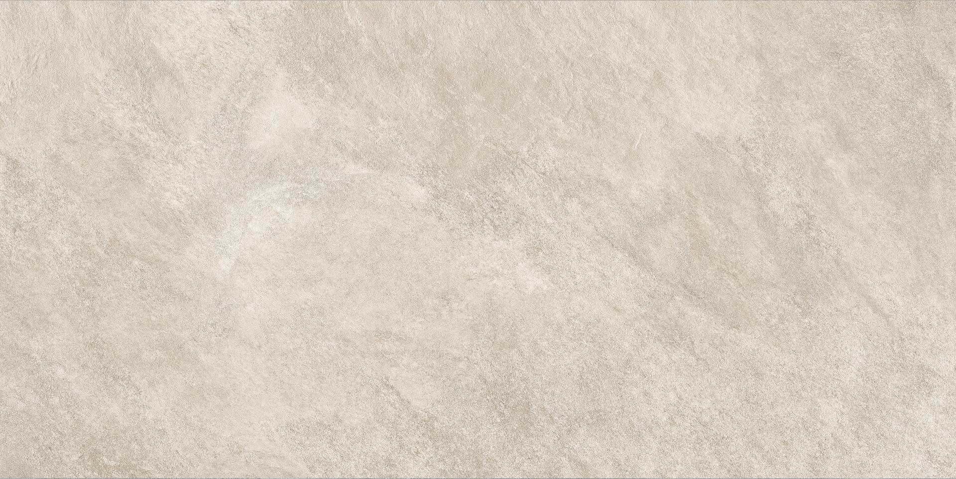 610010003559 На пол Rinascente Slate White Grip 60x120 - фото 3
